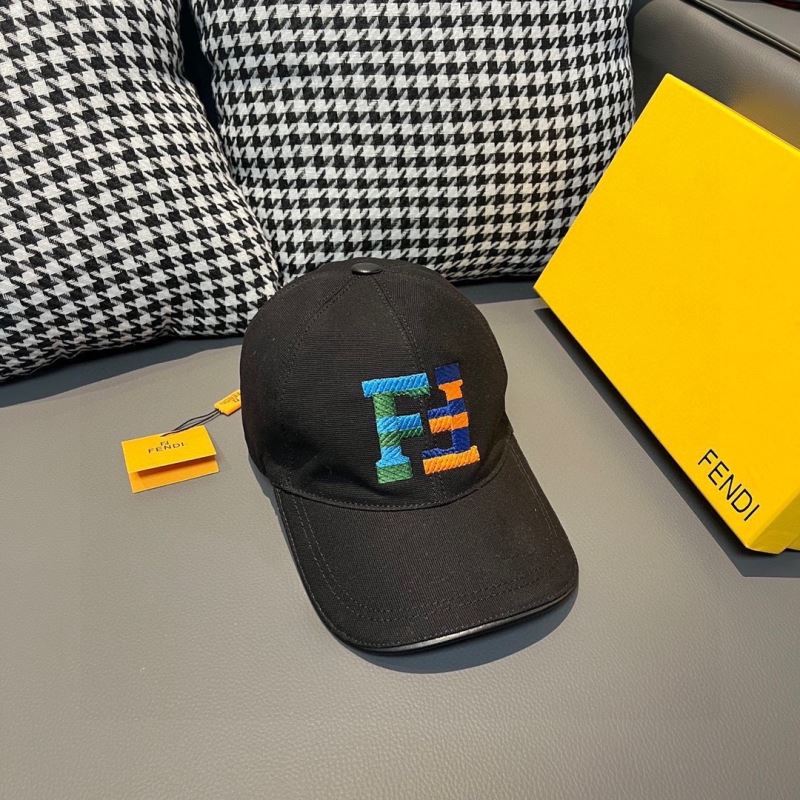 FENDI